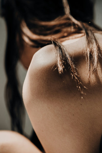 endless-skin-sunscreen