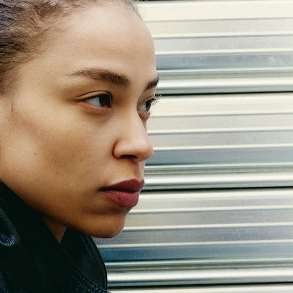 endless-face-sunscreen