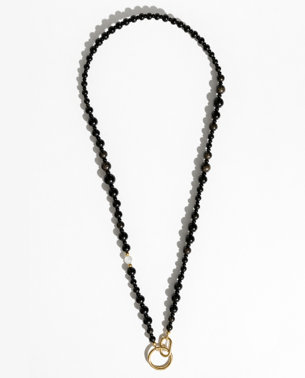 Reflect Chain
