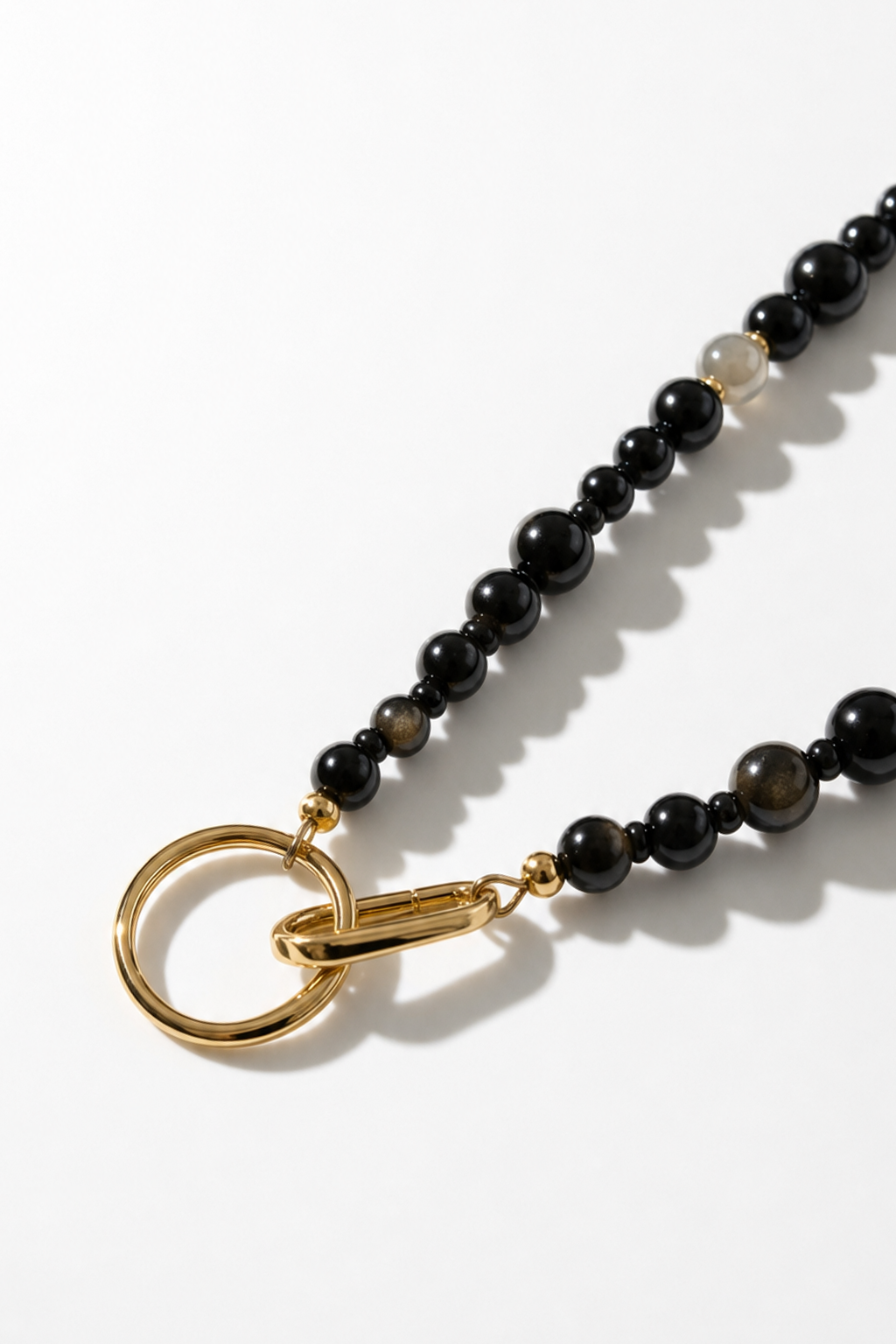 Reflect Chain