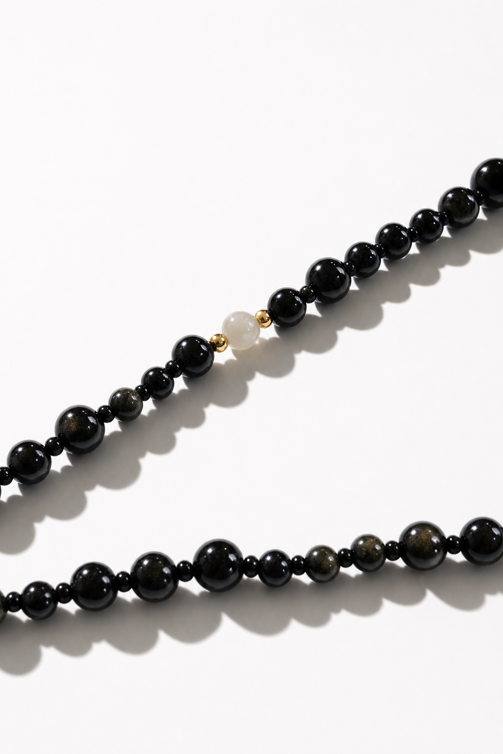 Reflect Chain