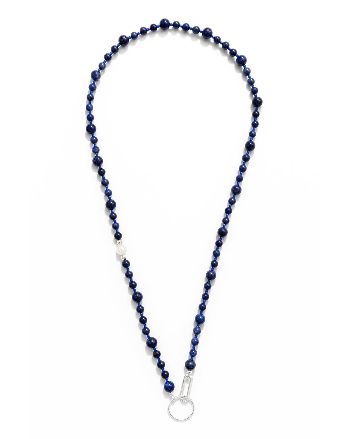 Still Chain