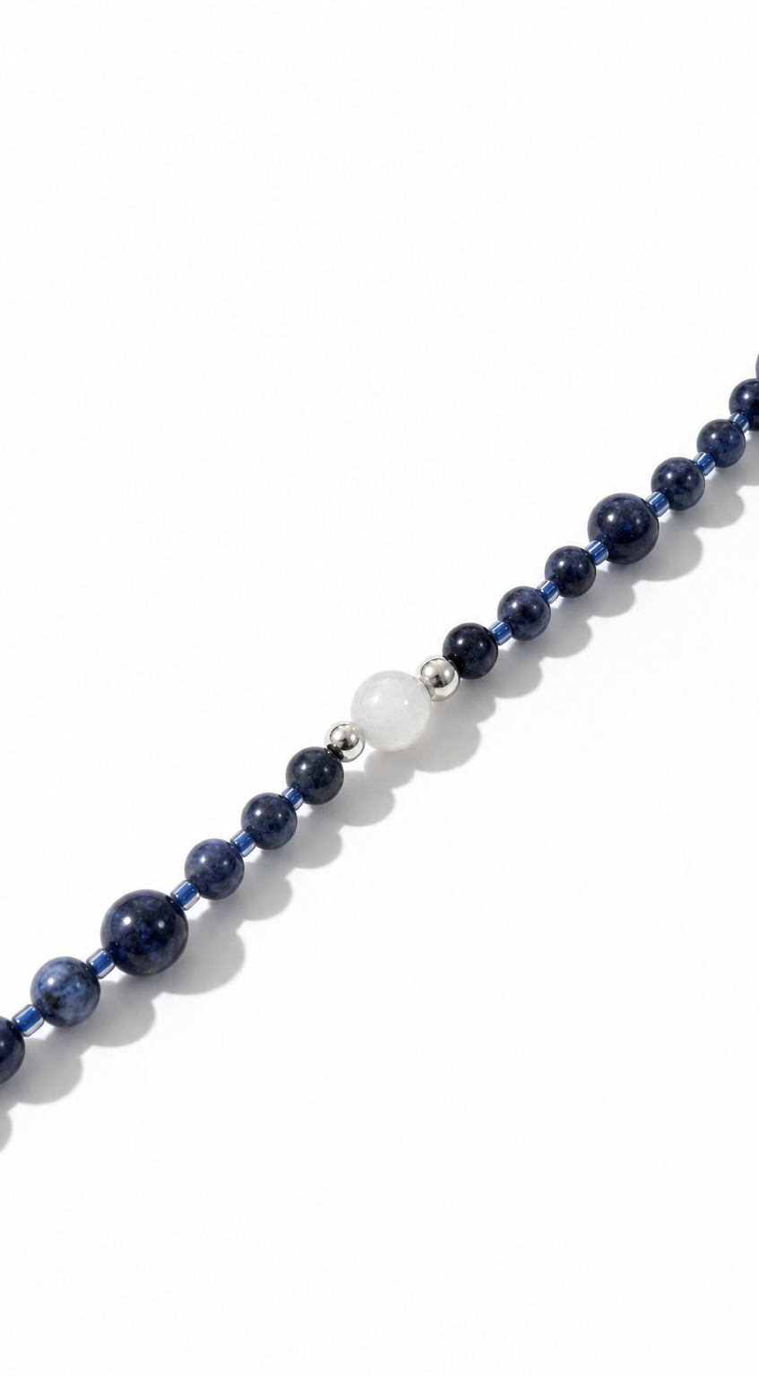 Still Chain