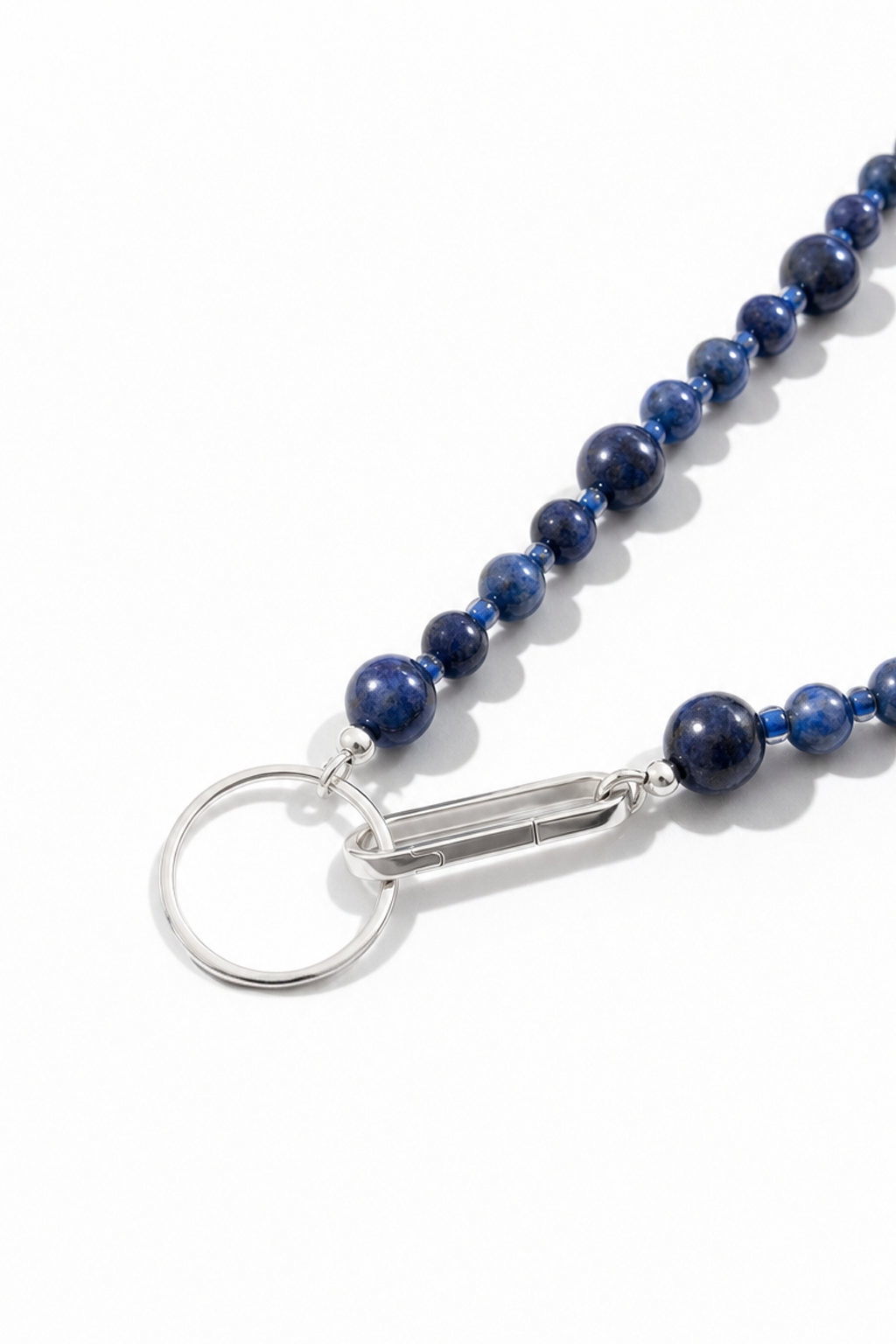 Still Chain
