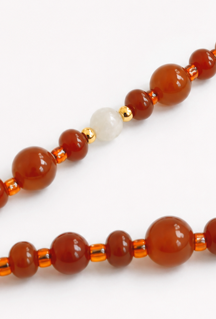 Ignite Chain