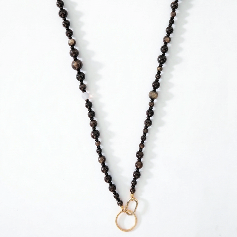 Reflect Chain