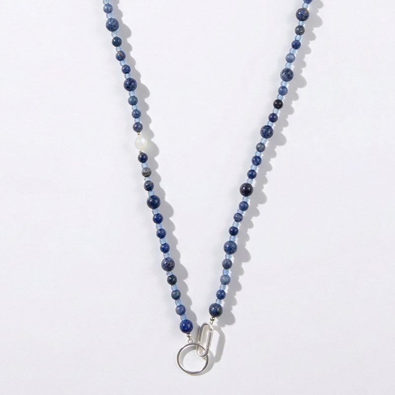 Still Chain