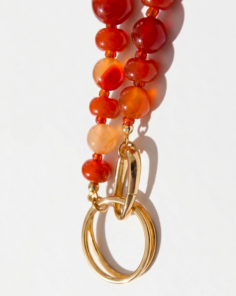 Ignite Chain