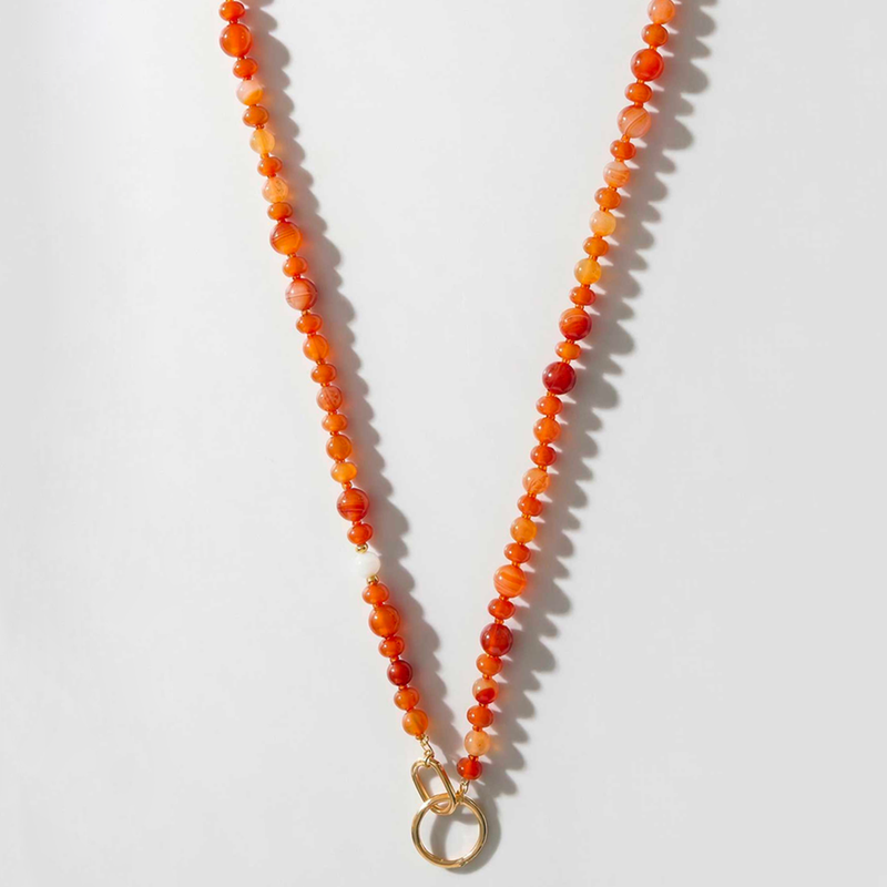 Ignite Chain