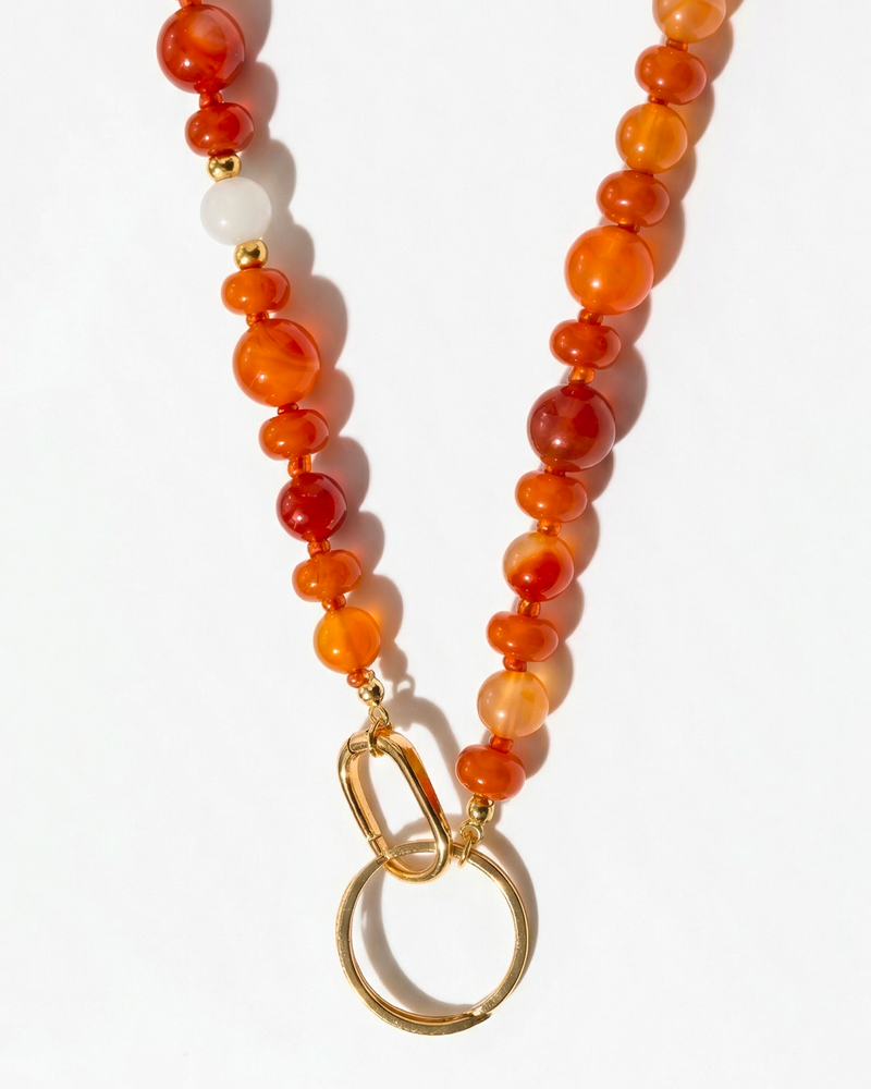 Ignite Chain