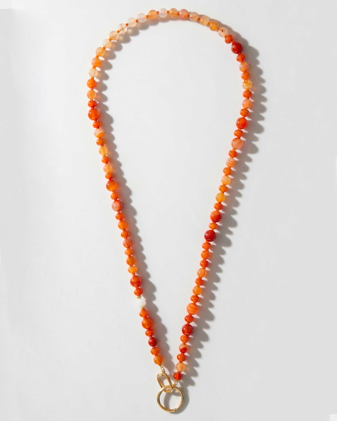 Ignite Chain
