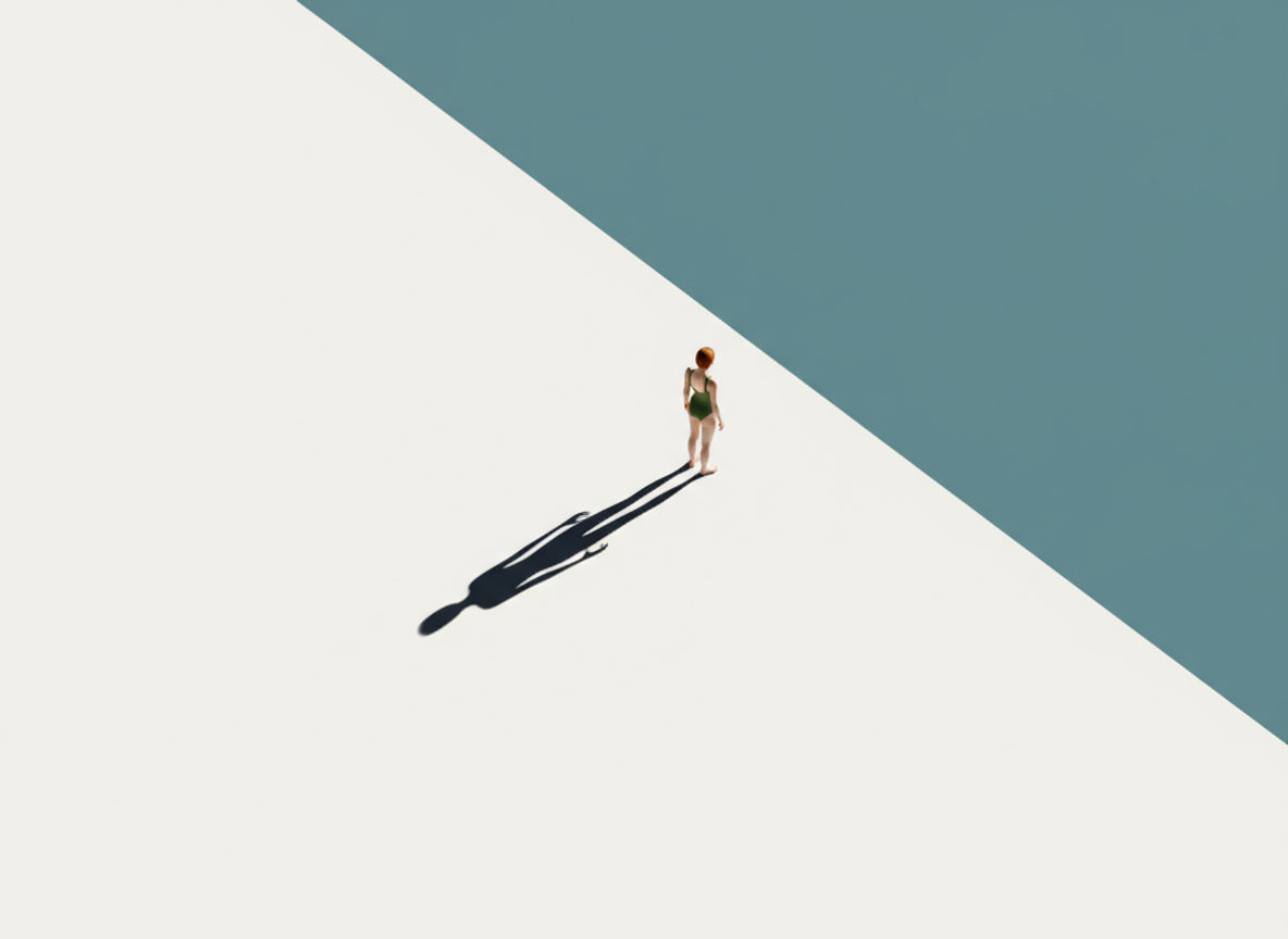 We've partnered with PACT Collective to get those 'intrum' bottles recycled.