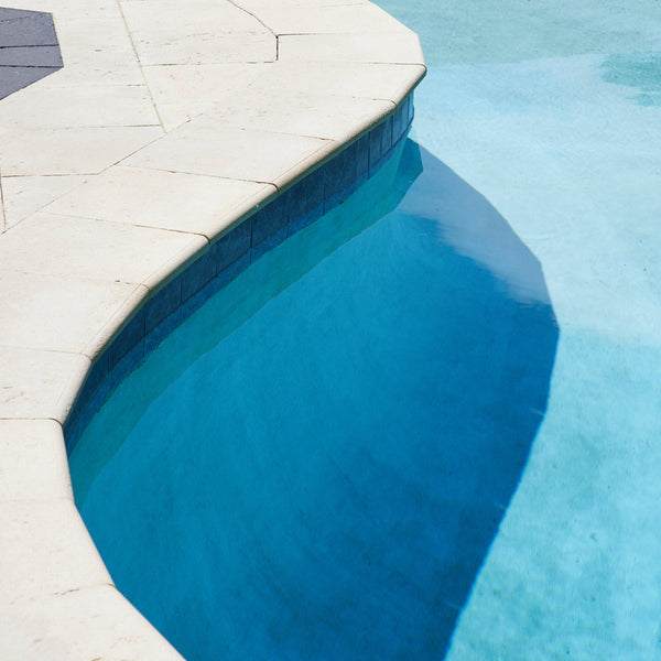 endless-pool-nicklawrence-sunscreen